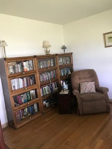 $975,000 | 22015 Metcalf Road, Bucyrus, KS 66013