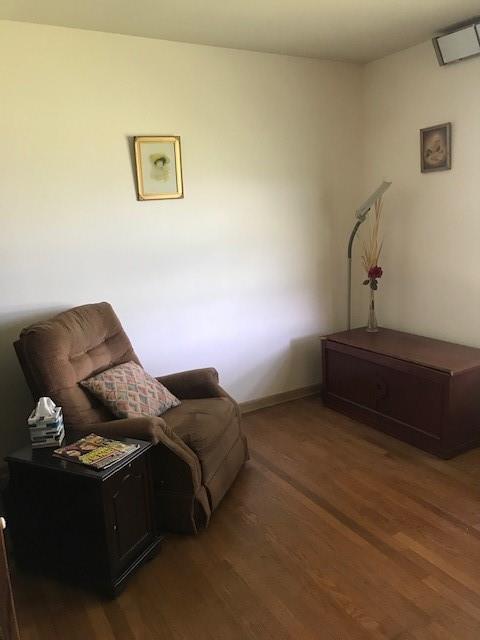 22015 Metcalf Road Bucyrus, KS 66013 - Photo 9 of 15