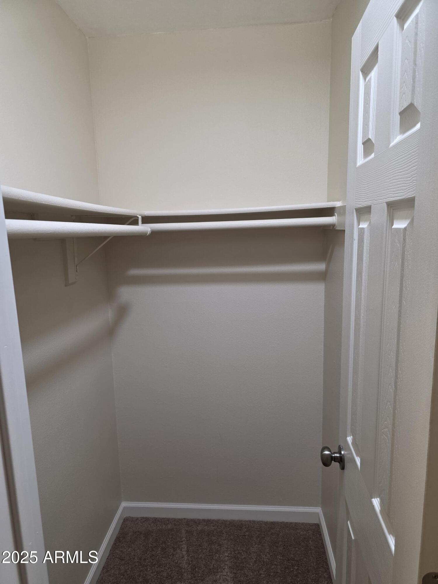 3511 East Baseline Road, Unit 1117 Phoenix, AZ 85042 - Photo 11 of 30 a close up view of racks