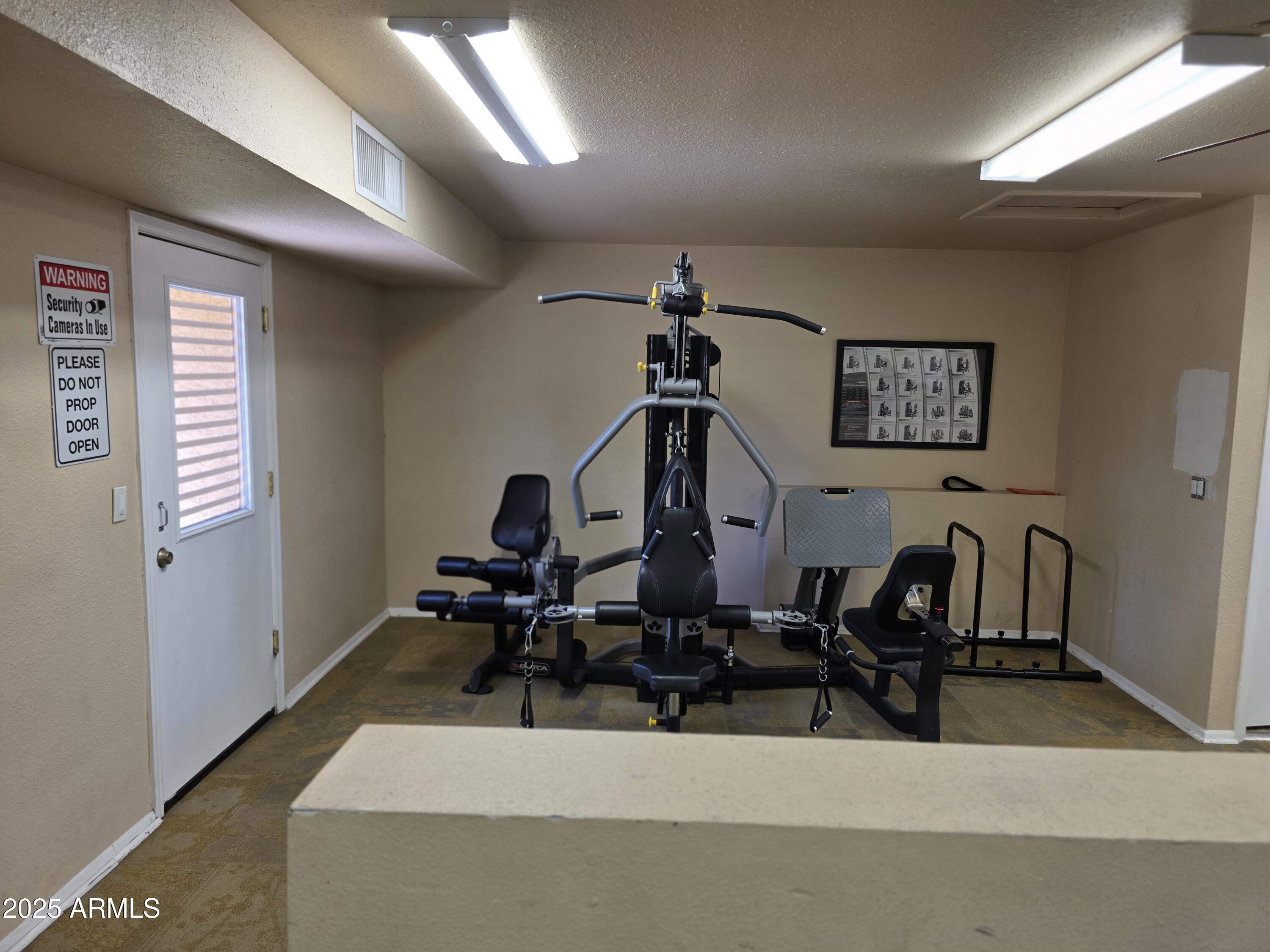 3511 East Baseline Road, Unit 1117 Phoenix, AZ 85042 - Photo 23 of 30