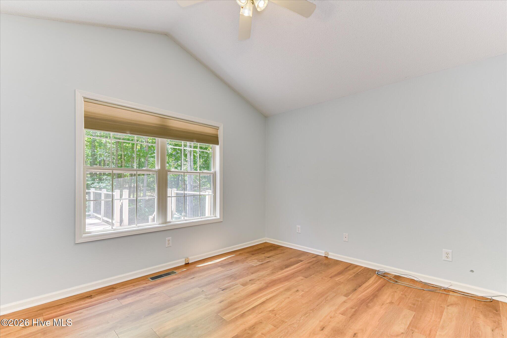 406 Charles Place McCormick, SC 29835 - Photo 36 of 52 47-141