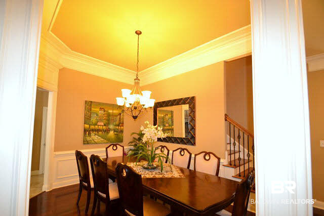 2403 Carolina Court Mobile, AL 36695 - Photo 13 of 28