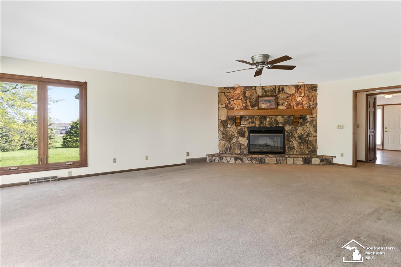 7799 Turk Road Ottawa Lake, MI 49267 - Photo 21 of 44 50012256-20.JPG