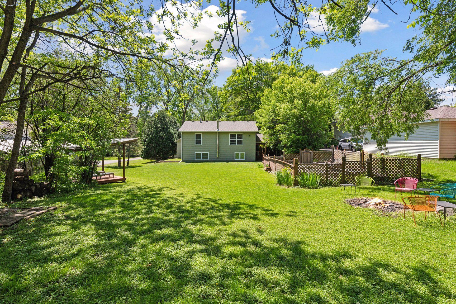 21986 Bracketts Road Excelsior, MN 55331 - Photo 30 of 37