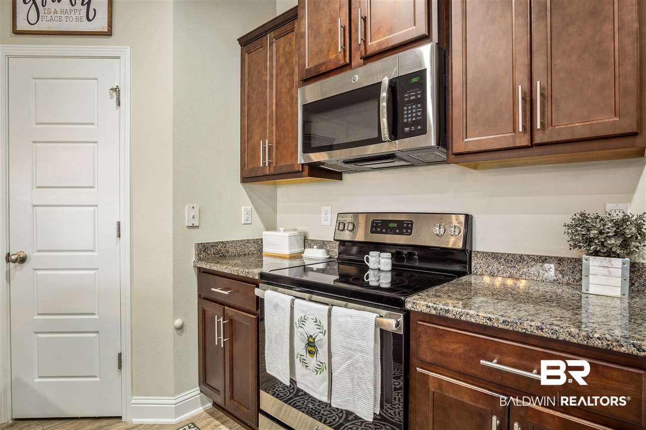 11702 Alameda Court Daphne, AL 36527 - Photo 10 of 41