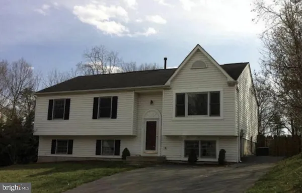 $399,000 | 303 Pembridge Drive, Winchester, VA 22602