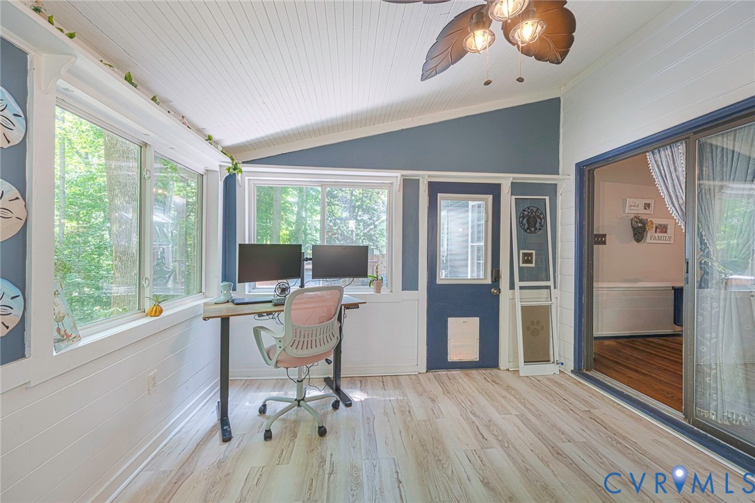 4501 Little Ridge Lane Chesterfield, VA 23832 - Photo 24 of 51