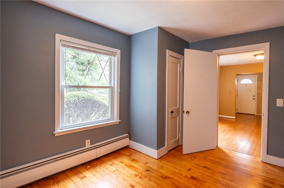 71 Roland Street Cumberland, RI 02864 - Photo 30 of 33
