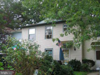 49 Berkshire Road Sicklerville, NJ 08081 - Photo 1 of 1 Gallery Image 1