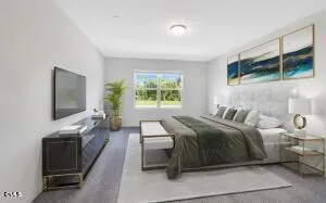 $269,990 | 2063 Gln Xing Drive, Durham, NC 27704