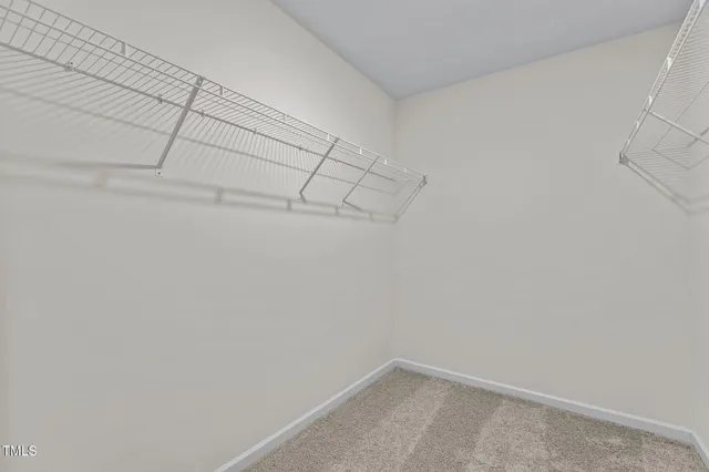 $269,990 | 2063 Gln Xing Drive, Durham, NC 27704