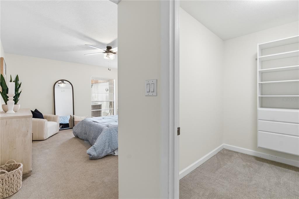 2060 Sunset Point Road, Unit 52 Clearwater, FL 33765 - Photo 15 of 33