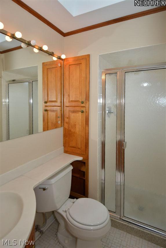 28704 Knickerbocker Road Bay Village, OH 44140 - Photo 15 of 16 Gallery Image 15