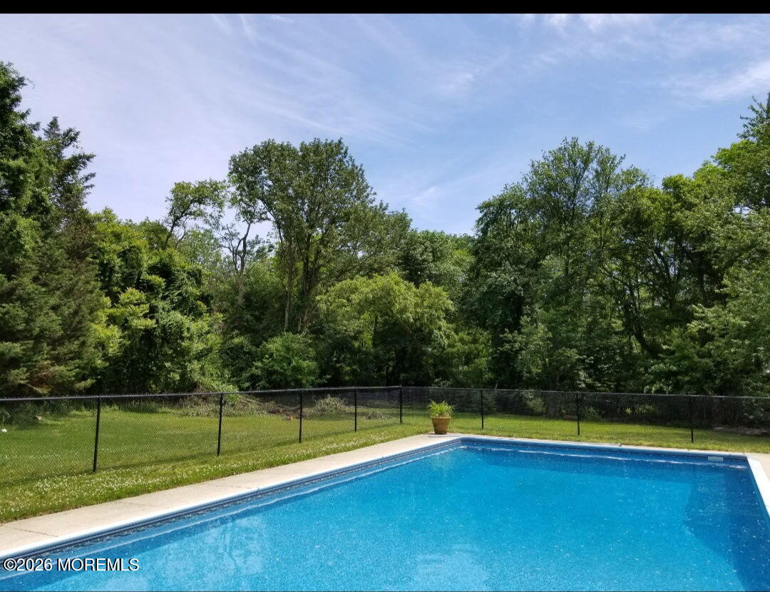 115 Browns Dock Road Atlantic Highlands, NJ 07716 - Photo 13 of 19 1000026052