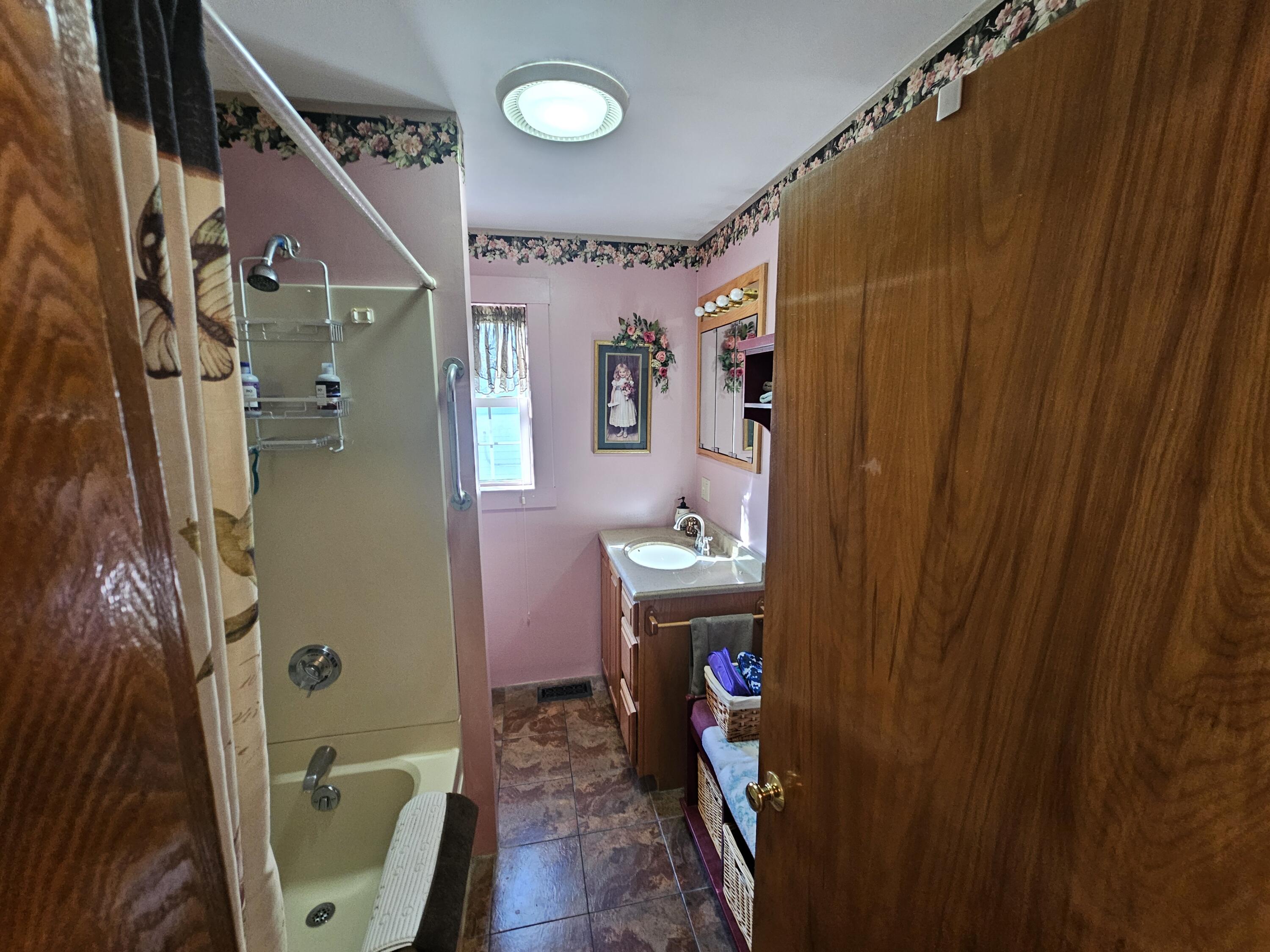 436 Station Road Stacyville, ME 04777 - Photo 45 of 66 20260511_074110