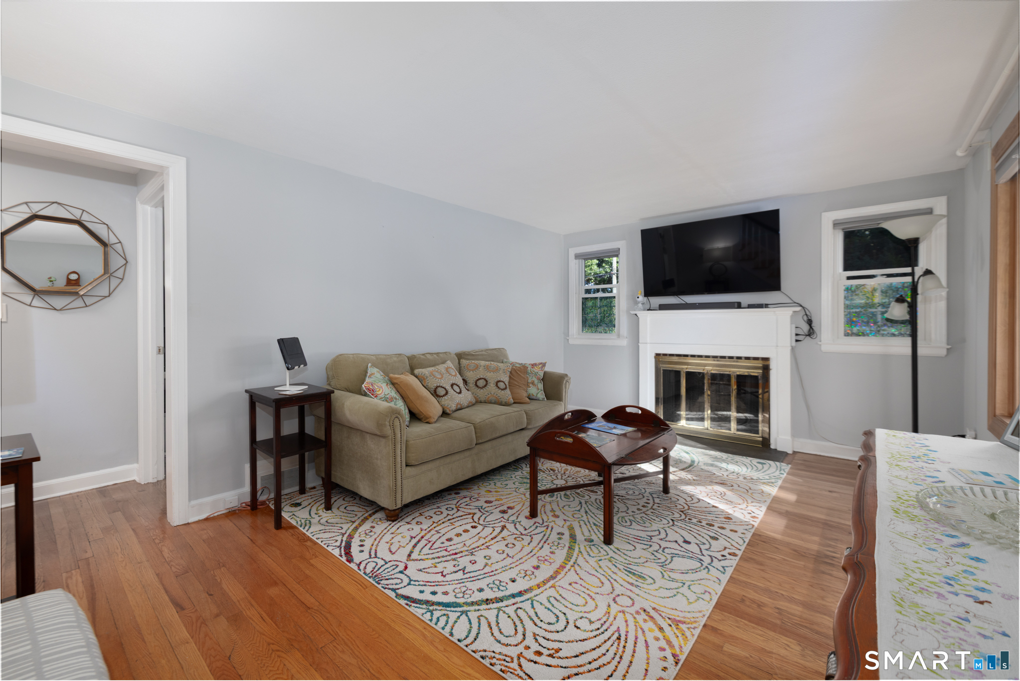 302 Brimfield Road Wethersfield, CT 06109 - Photo 7 of 33 Gallery Image 7