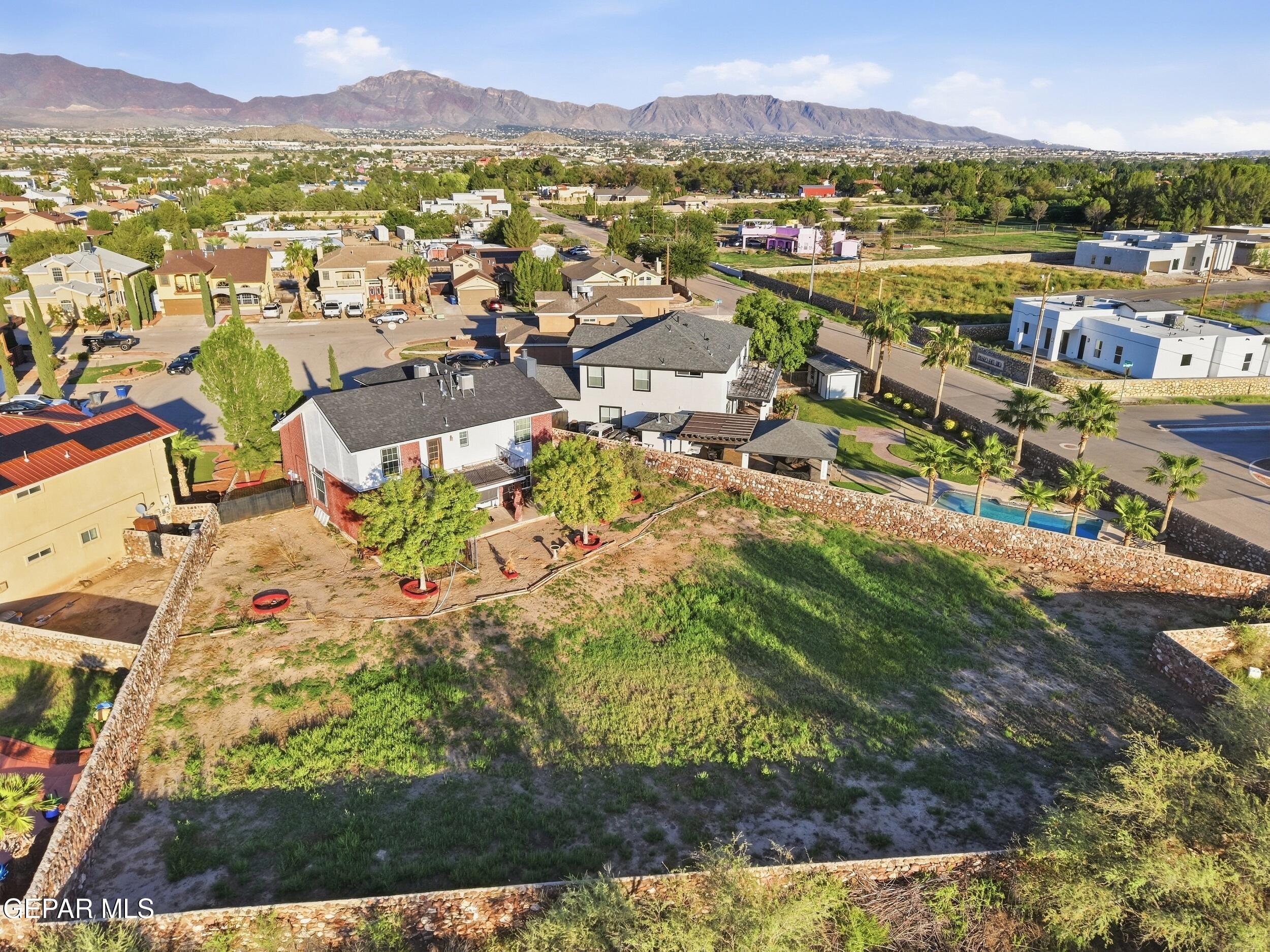 408 Rio Fango Court El Paso, TX 79932 - Photo 26 of 29 32_dji_20260925175520_0339_d