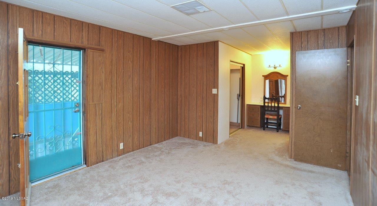 4601 West Mossman Road Tucson, AZ 85757 - Photo 31 of 49 Gallery Image 31