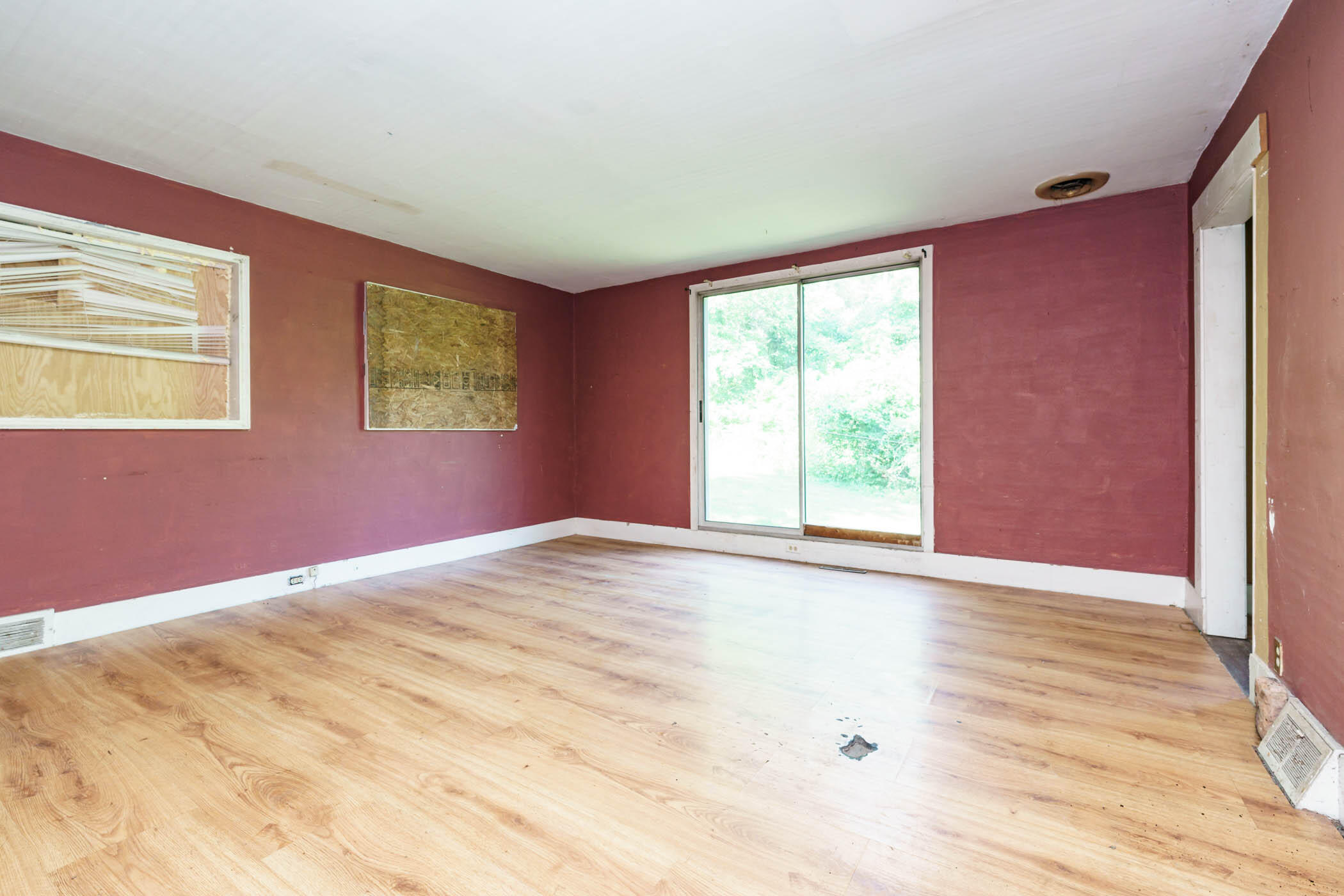 11948 Reed Road Three Rivers, MI 49093 - Photo 22 of 45 Reed_Rd_11948_ThreeRivers_49093-12