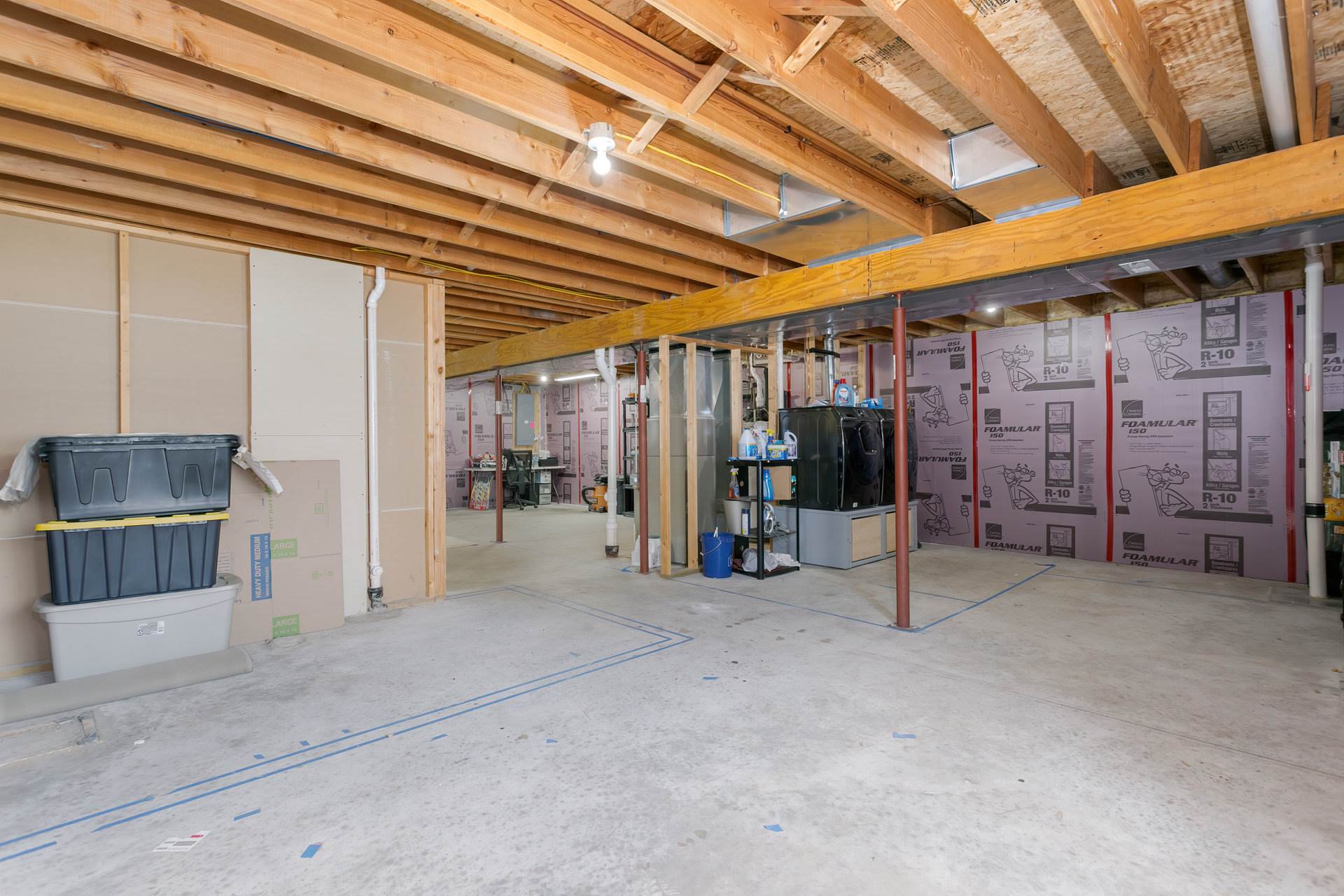 2605 Revo Road Davenport, IA 52806 - Photo 19 of 26 Gallery Image 19