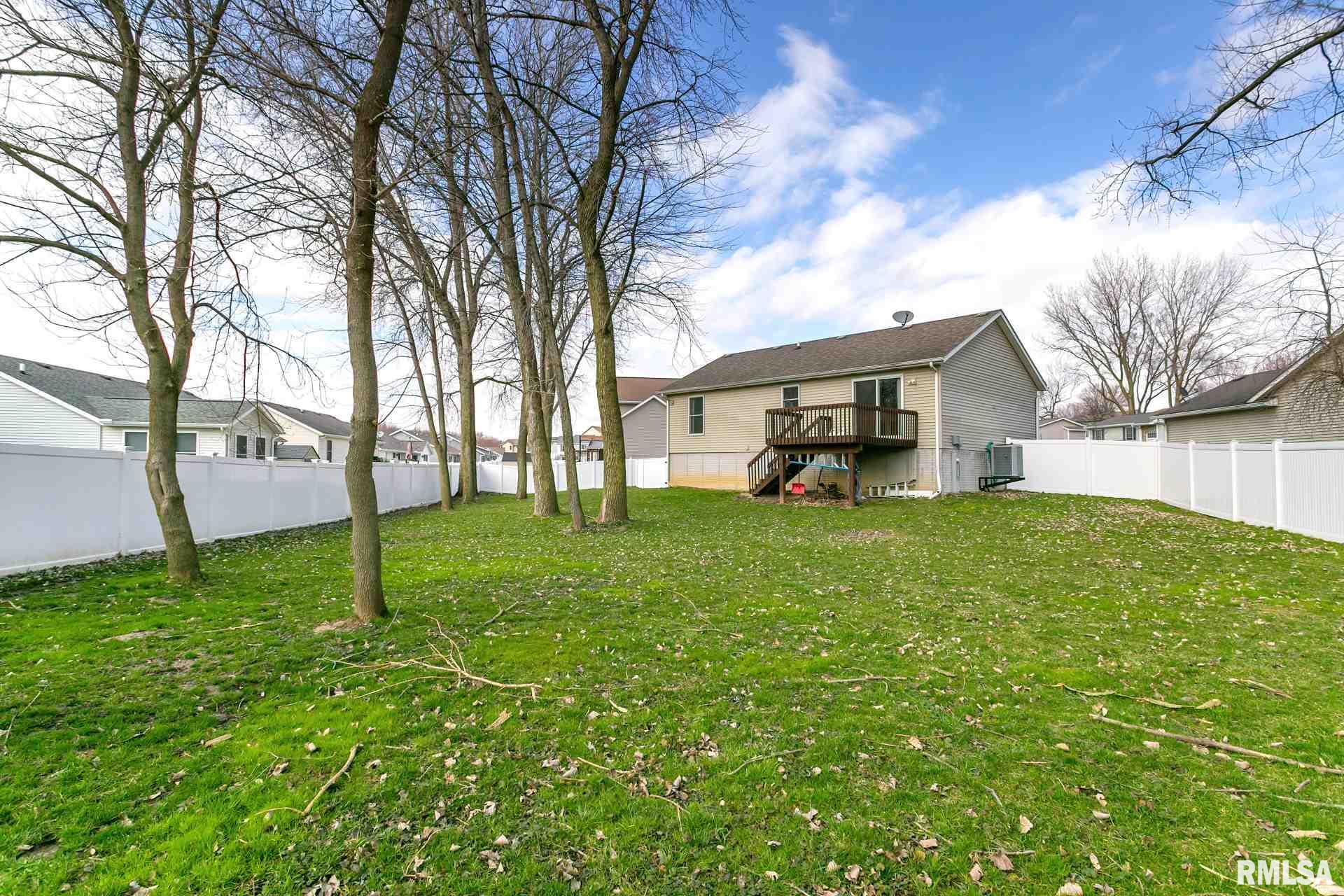 2605 Revo Road Davenport, IA 52806 - Photo 25 of 26 Gallery Image 25