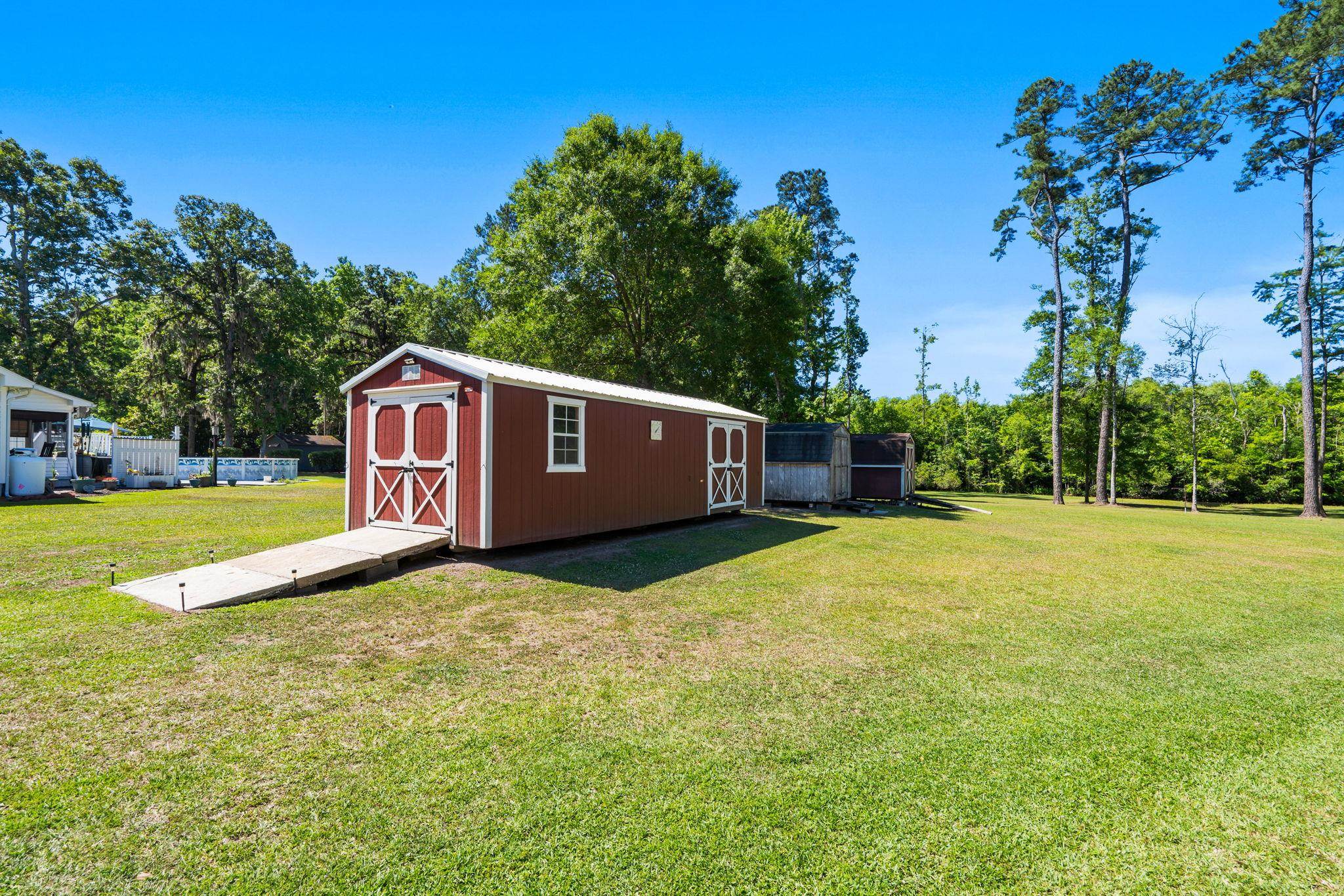 6095 Friendship Lane Myrtle Beach, SC 29588 - Photo 32 of 48