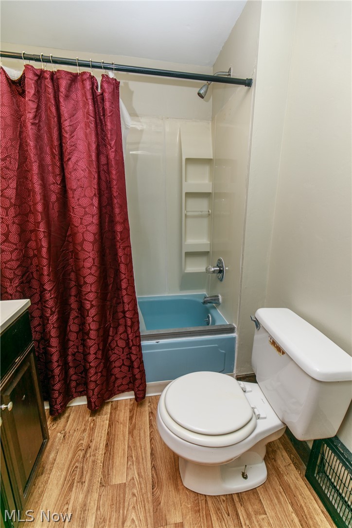 3610 Sykora Road Cleveland, OH 44105 - Photo 30 of 35 Gallery Image 30