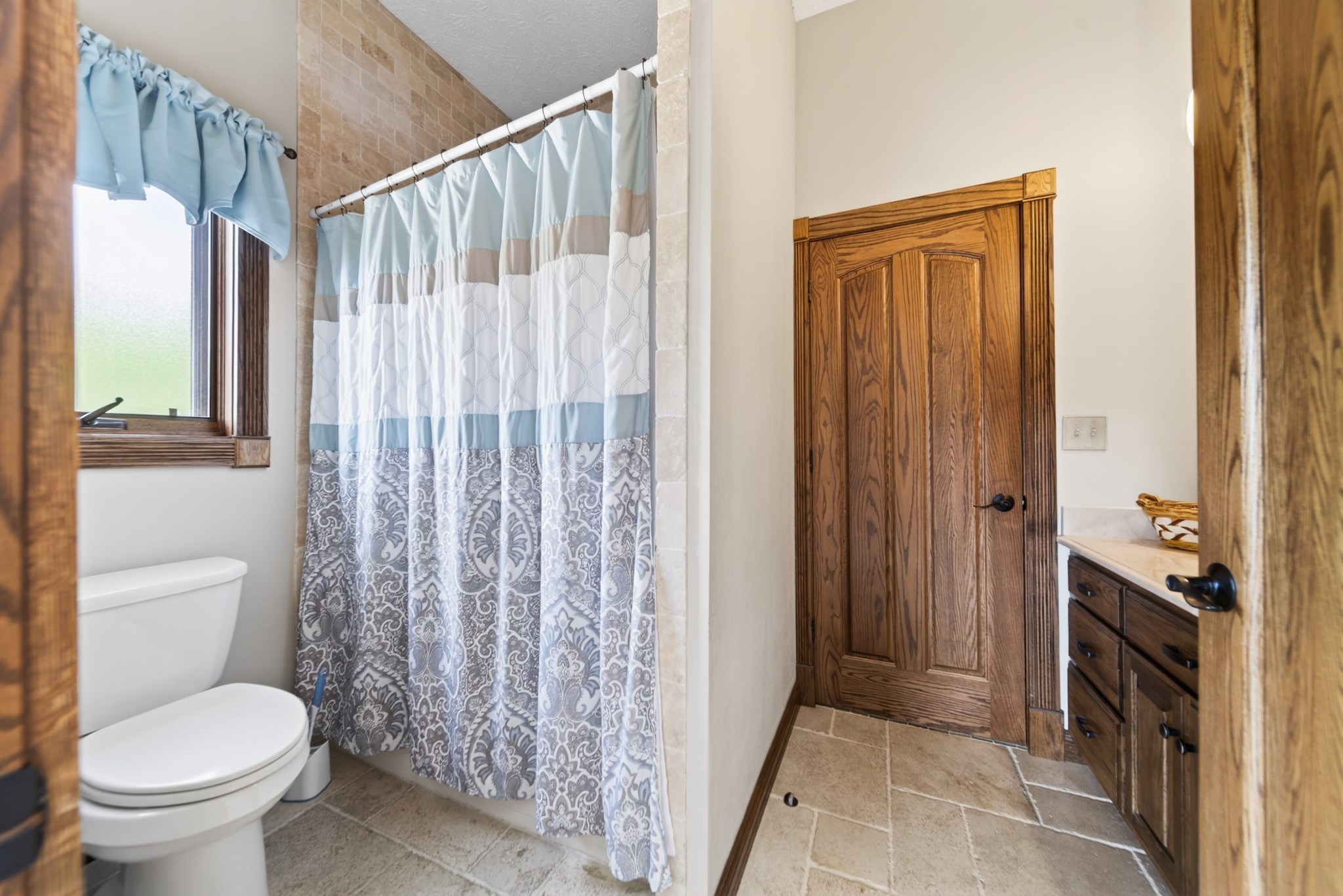 480 Mobley Road Clarksville, TN 37043 - Photo 56 of 99 Gallery Image 56