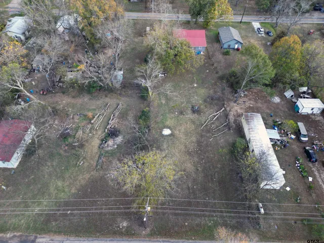 a view of water fountain
