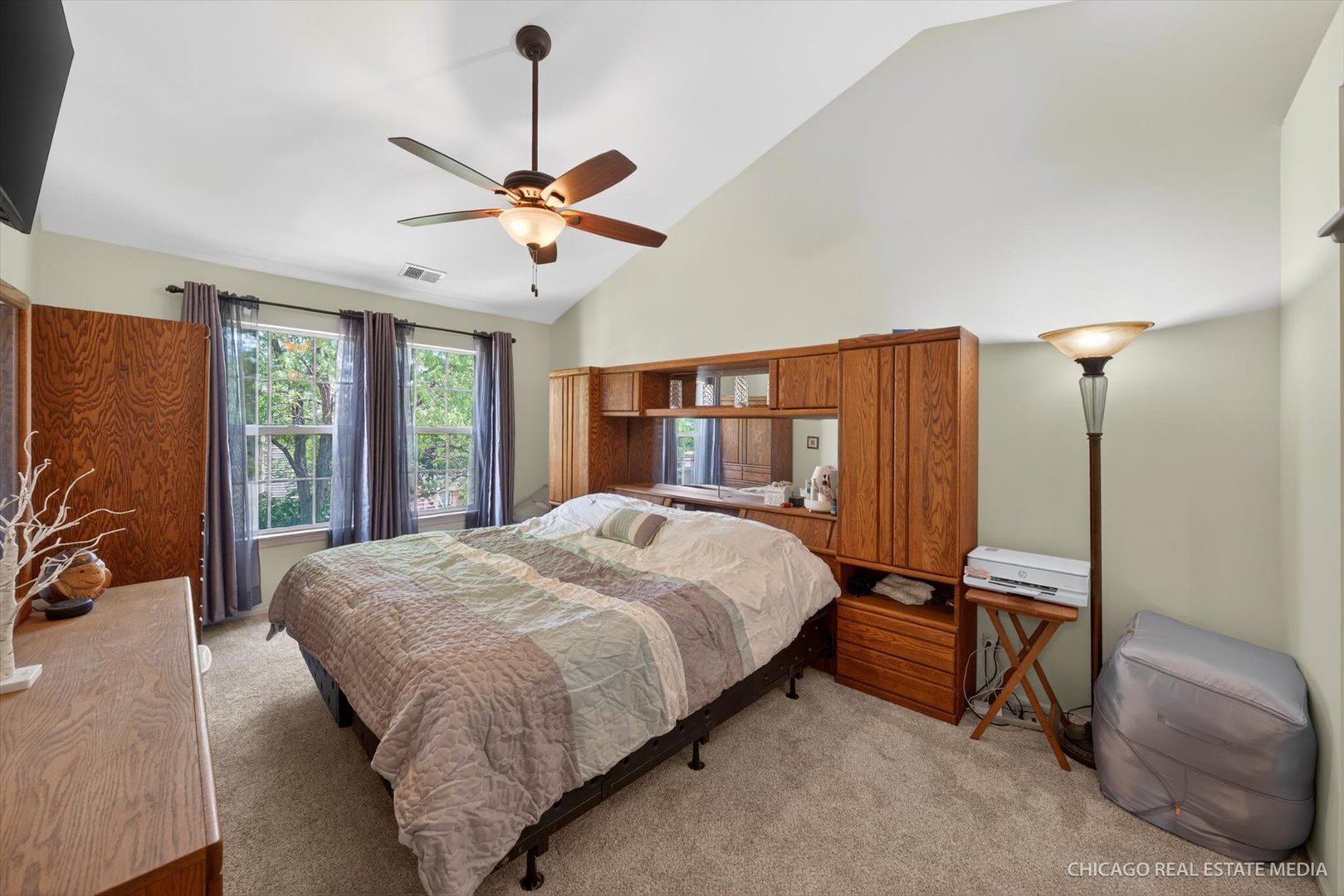 634 Village Road, Unit B Crystal Lake, IL 60014 - Photo 8 of 18