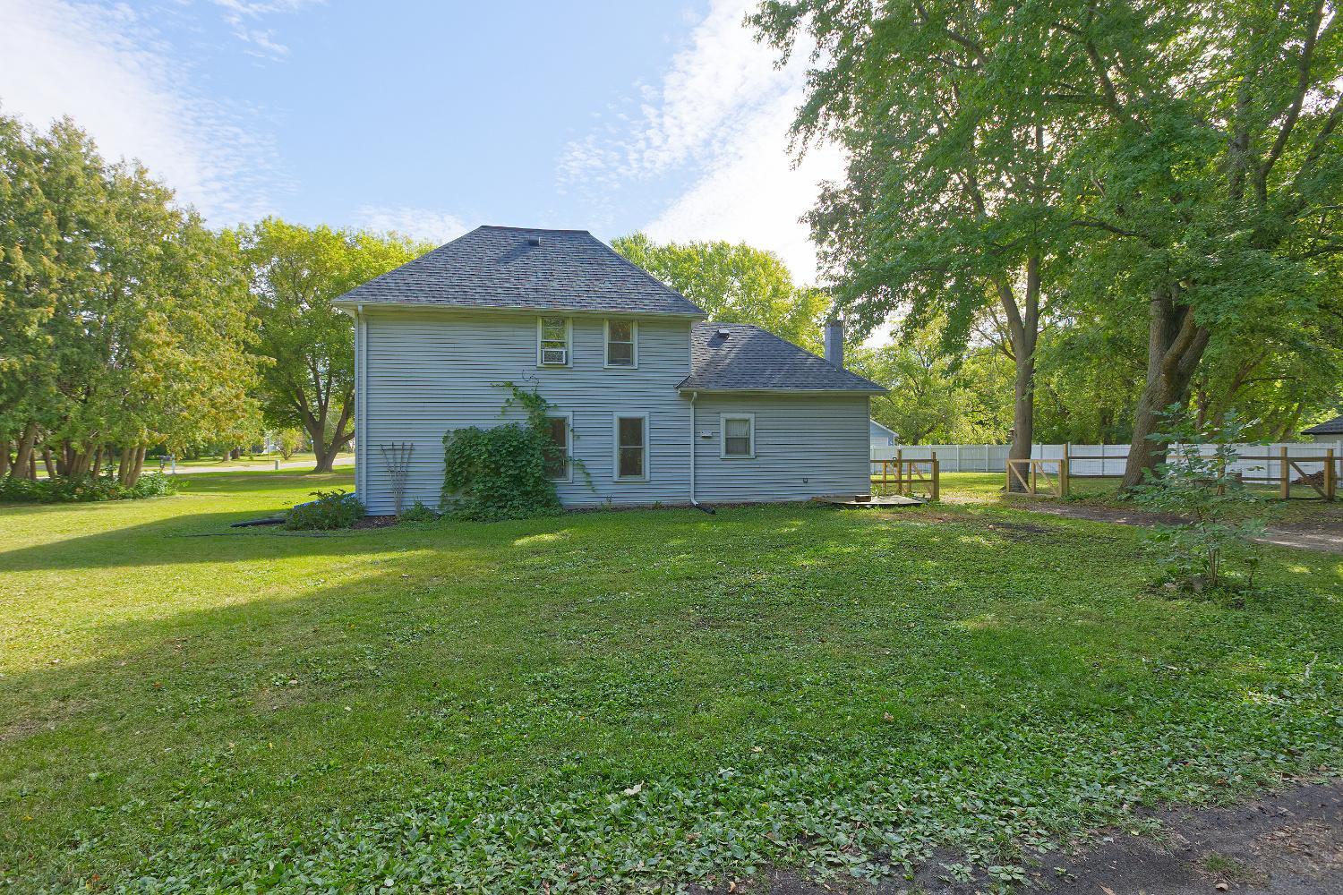 440 3rd Street Southwest Cokato, MN 55321 - Photo 41 of 53 Gallery Image 41