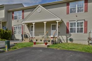 106 Darin Road Warwick, NY 10990 - Photo 1 of 1 Welcome to 106 Darin Rd, Warwick NY!