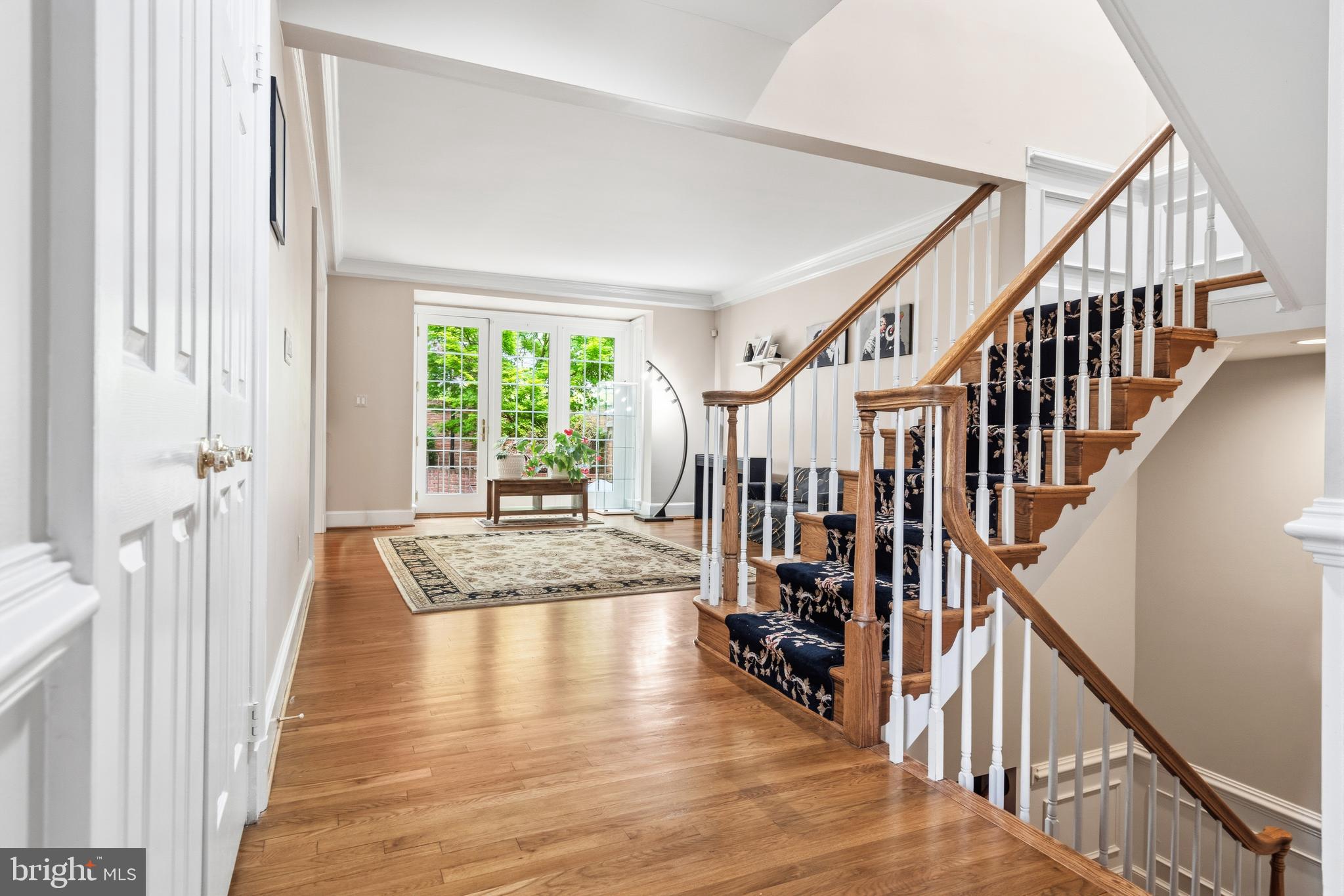 8015 Quarry Ridge Way Bethesda, MD 20817 - Photo 32 of 65