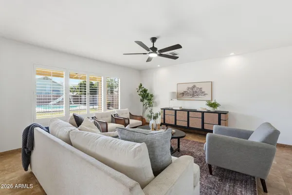 $748,900 | 1310 North Concord Avenue, Chandler, AZ 85225