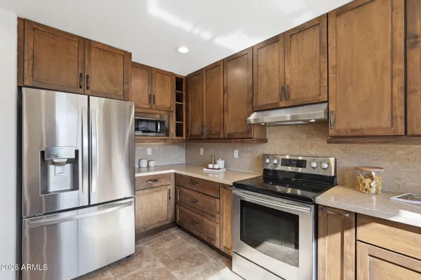 $748,900 | 1310 North Concord Avenue, Chandler, AZ 85225