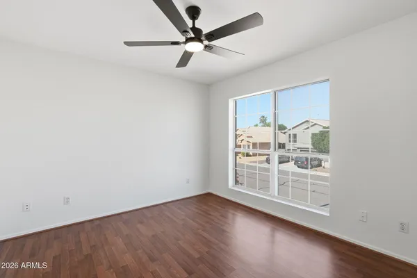 $748,900 | 1310 North Concord Avenue, Chandler, AZ 85225