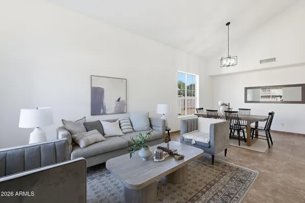 $748,900 | 1310 North Concord Avenue, Chandler, AZ 85225