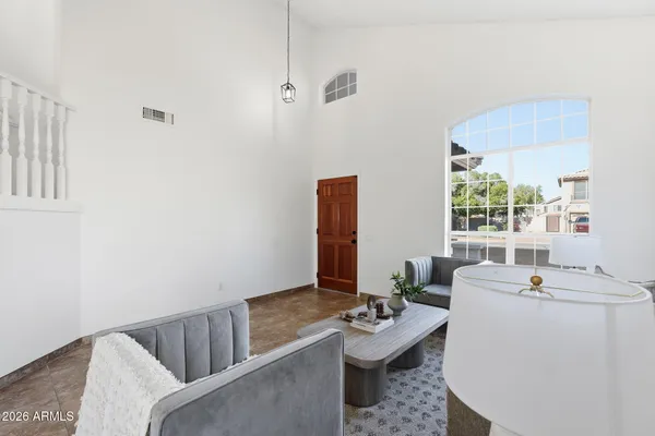 $748,900 | 1310 North Concord Avenue, Chandler, AZ 85225