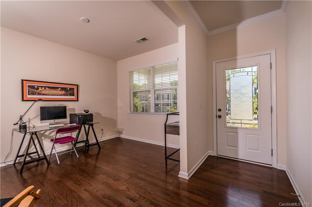78135 Rillstone Drive Lancaster, SC 29720 - Photo 2 of 25