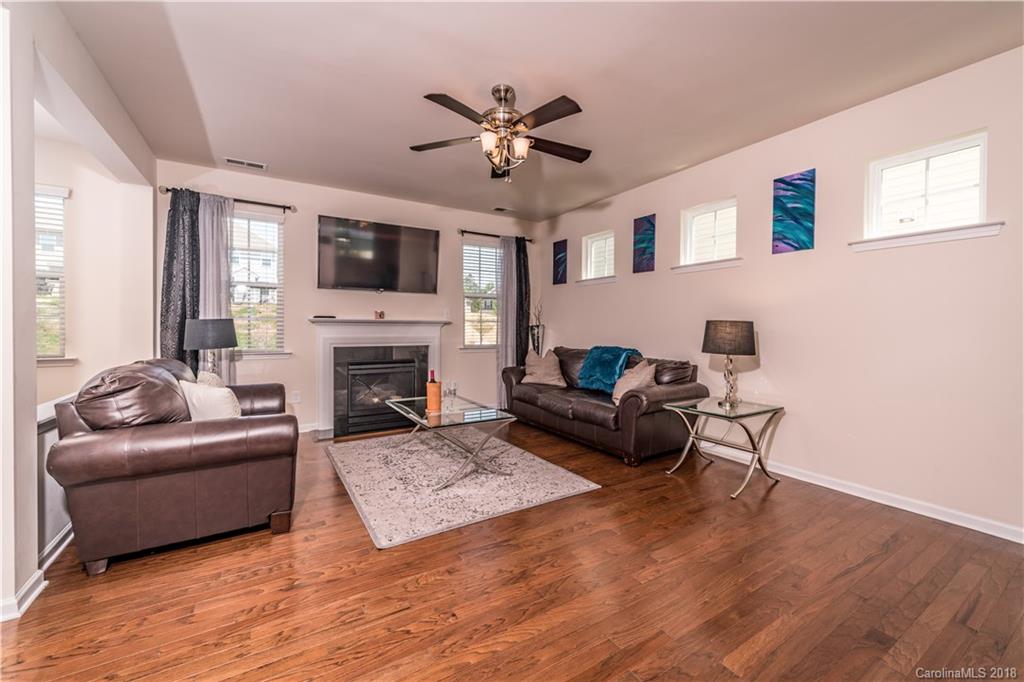 78135 Rillstone Drive Lancaster, SC 29720 - Photo 11 of 25