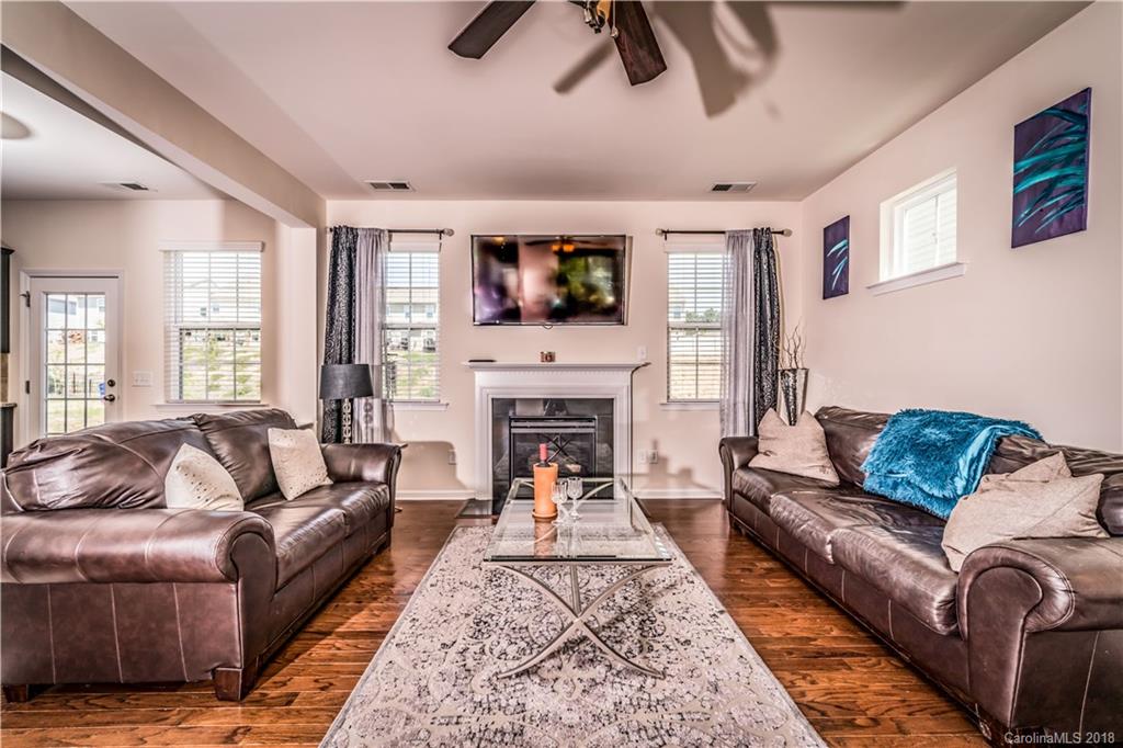 78135 Rillstone Drive Lancaster, SC 29720 - Photo 12 of 25