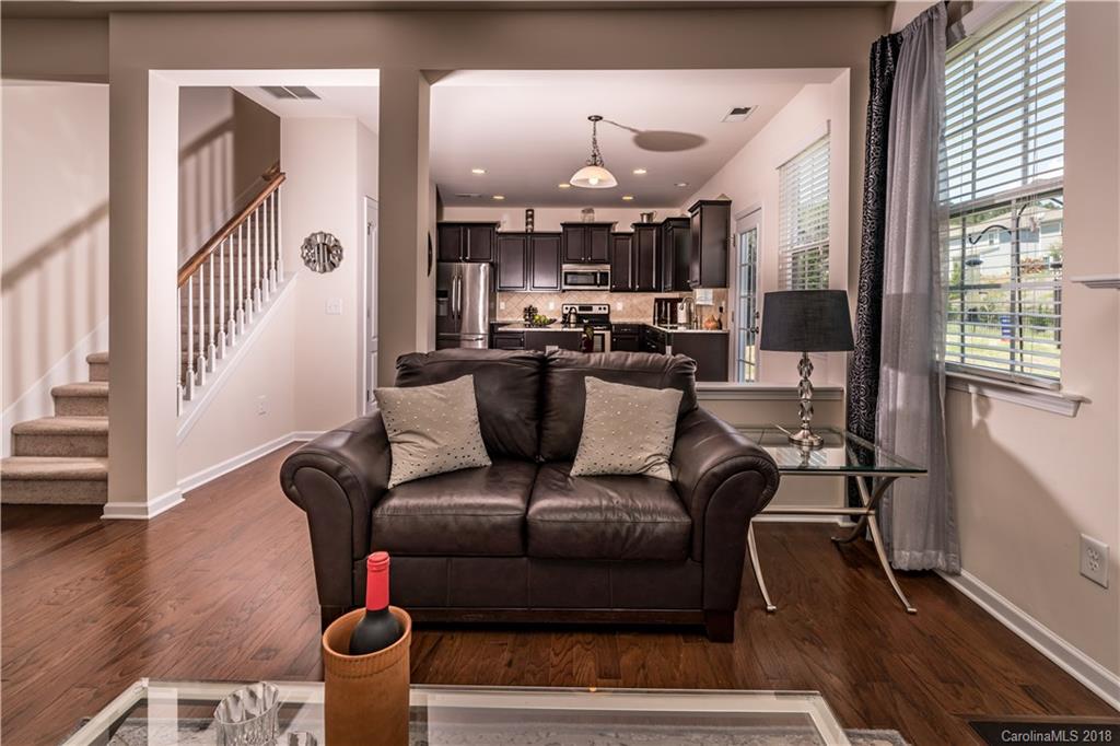 78135 Rillstone Drive Lancaster, SC 29720 - Photo 13 of 25