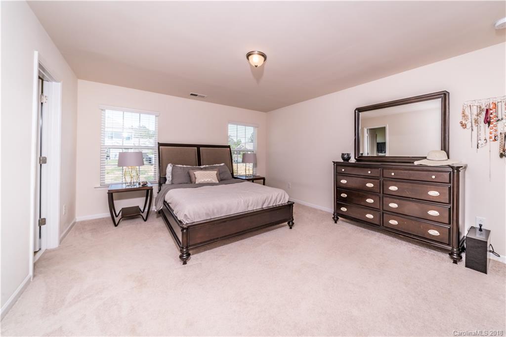 78135 Rillstone Drive Lancaster, SC 29720 - Photo 14 of 25