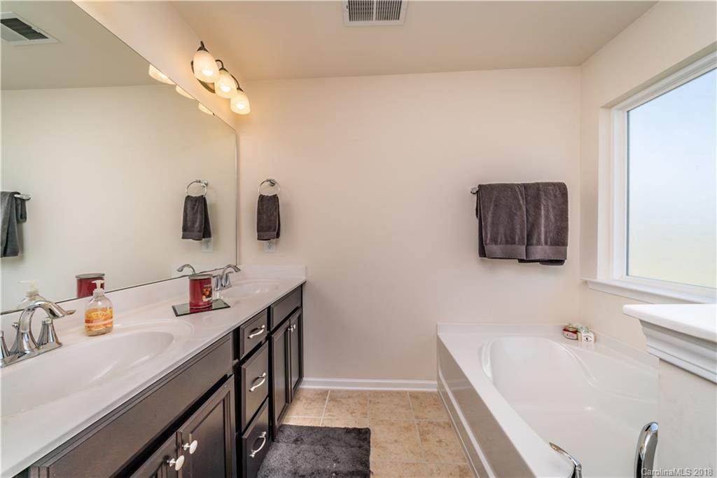 78135 Rillstone Drive Lancaster, SC 29720 - Photo 16 of 25