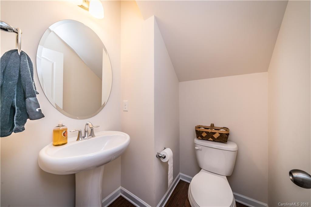 78135 Rillstone Drive Lancaster, SC 29720 - Photo 17 of 25