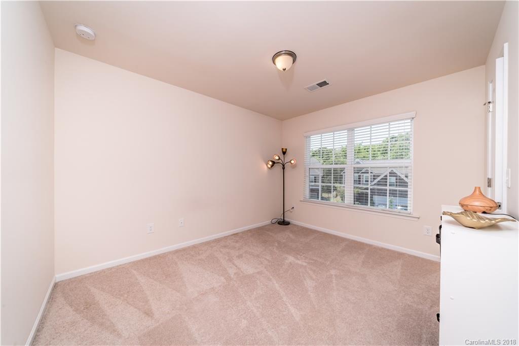 78135 Rillstone Drive Lancaster, SC 29720 - Photo 19 of 25