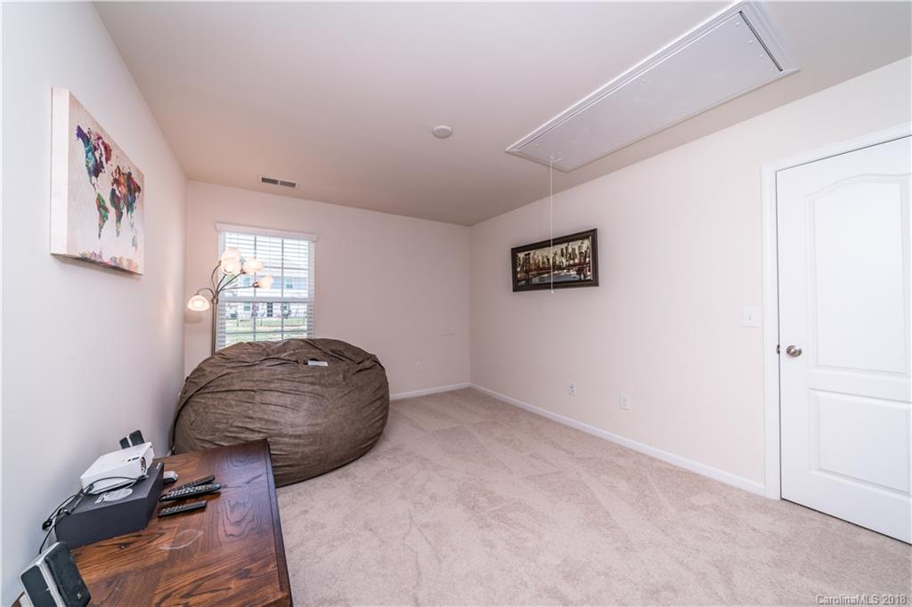 78135 Rillstone Drive Lancaster, SC 29720 - Photo 20 of 25