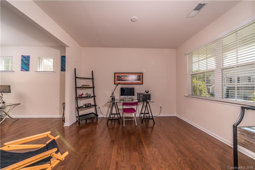 78135 Rillstone Drive Lancaster, SC 29720 - Photo 3 of 25