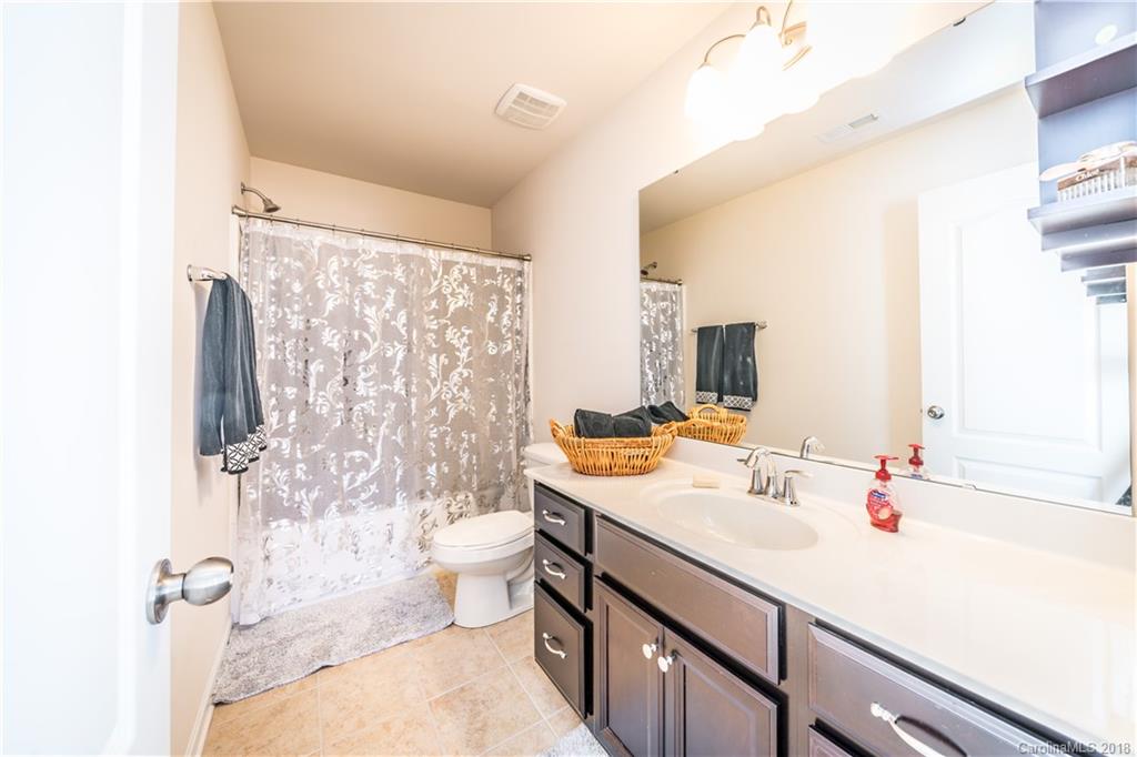 78135 Rillstone Drive Lancaster, SC 29720 - Photo 21 of 25