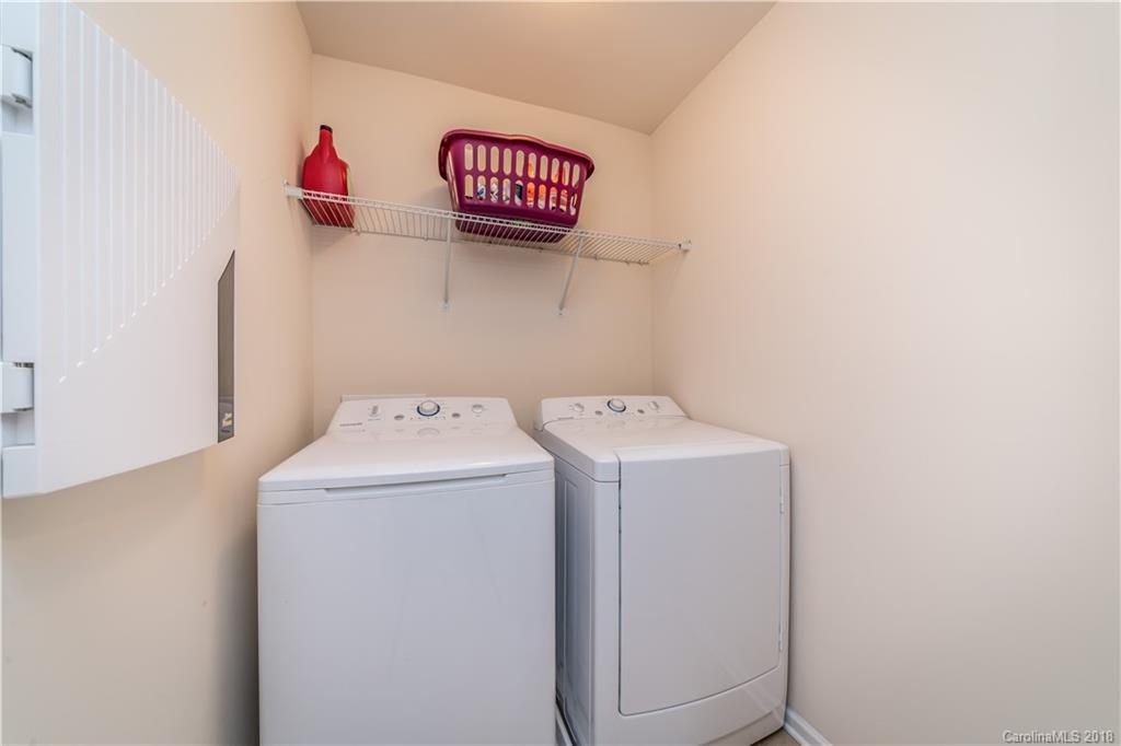 78135 Rillstone Drive Lancaster, SC 29720 - Photo 22 of 25